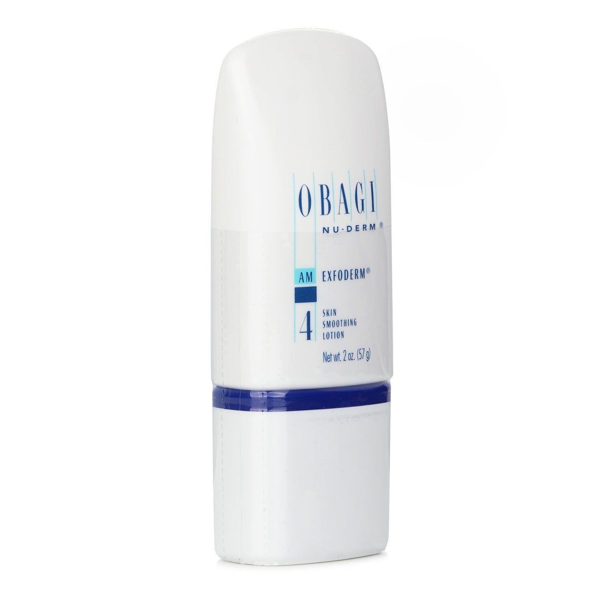 Obagi - Nu Derm Exfoderm Skin Smoothing Lotion - 57ml/2oz