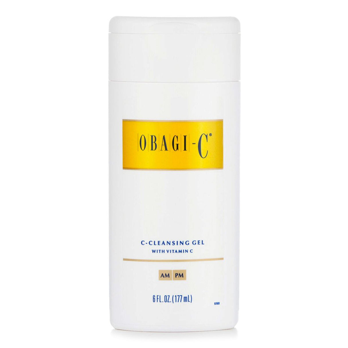 Obagi - Obagi C Rx System C Cleansing Gel - 177ml/6oz