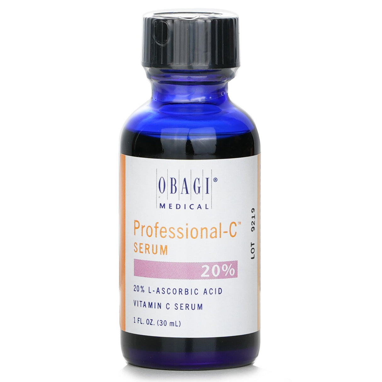Obagi - Professional C Serum 20% - 30ml1oz