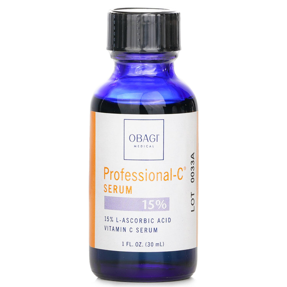Obagi - Professional C Serum 15% - 30ml/1oz