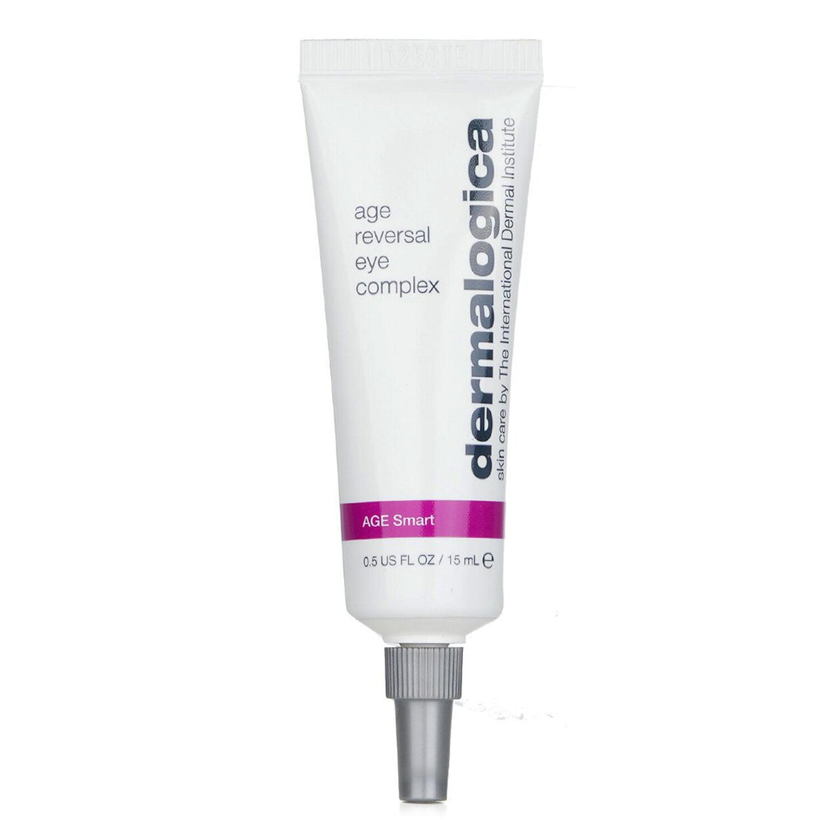 Dermalogica - Age Smart Age Reversal Eye Complex - 15ml/0.5oz