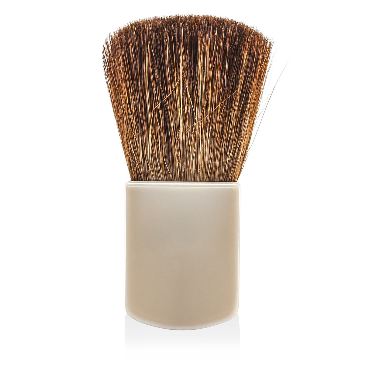 Kanebo Mini Cheek Color Brush -