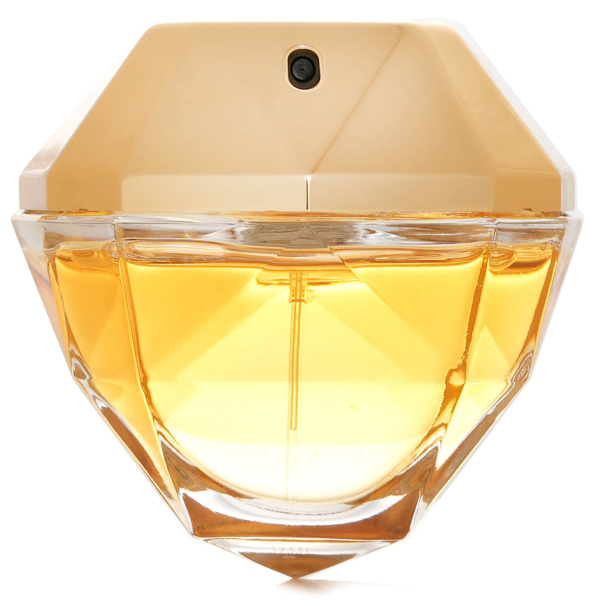 Paco Rabanne Lady Million Eau De Parfum Spray 80ml/2.7oz