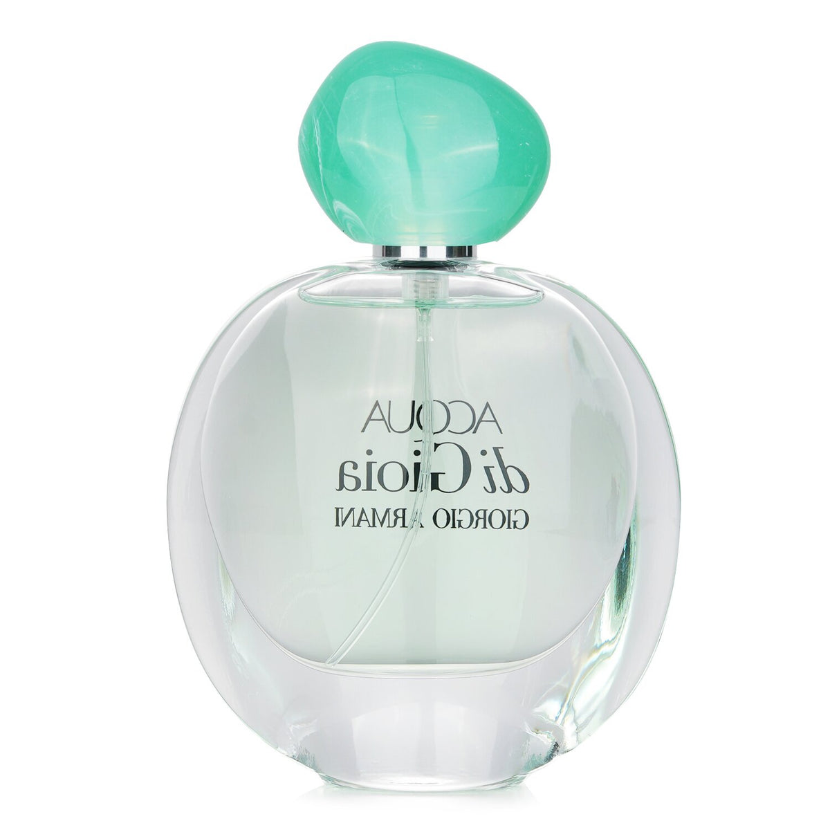 Giorgio Armani - Acqua Di Gioia Eau De Parfum Spray - 50ml/1.7oz