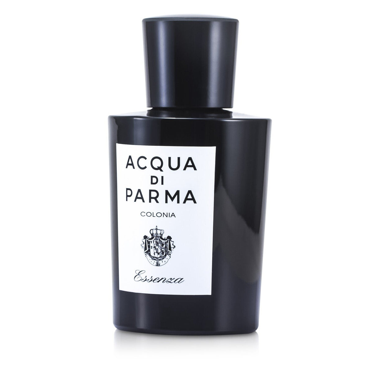 Acqua Di Parma - Colonia Essenza Eau De Cologne Spray - 100ml/3.4oz