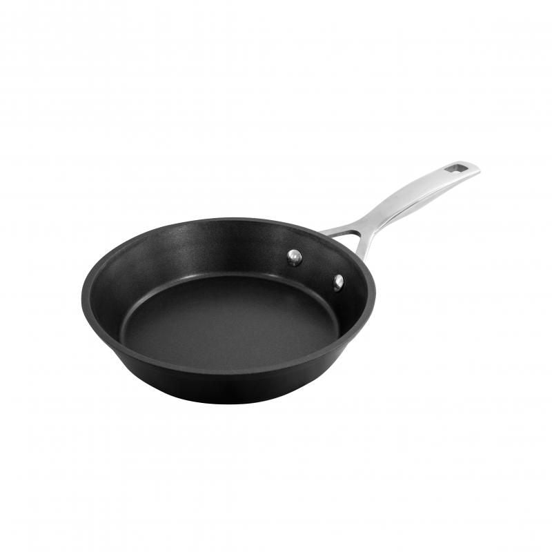 Pyrolux Ignite Skillet 20cm