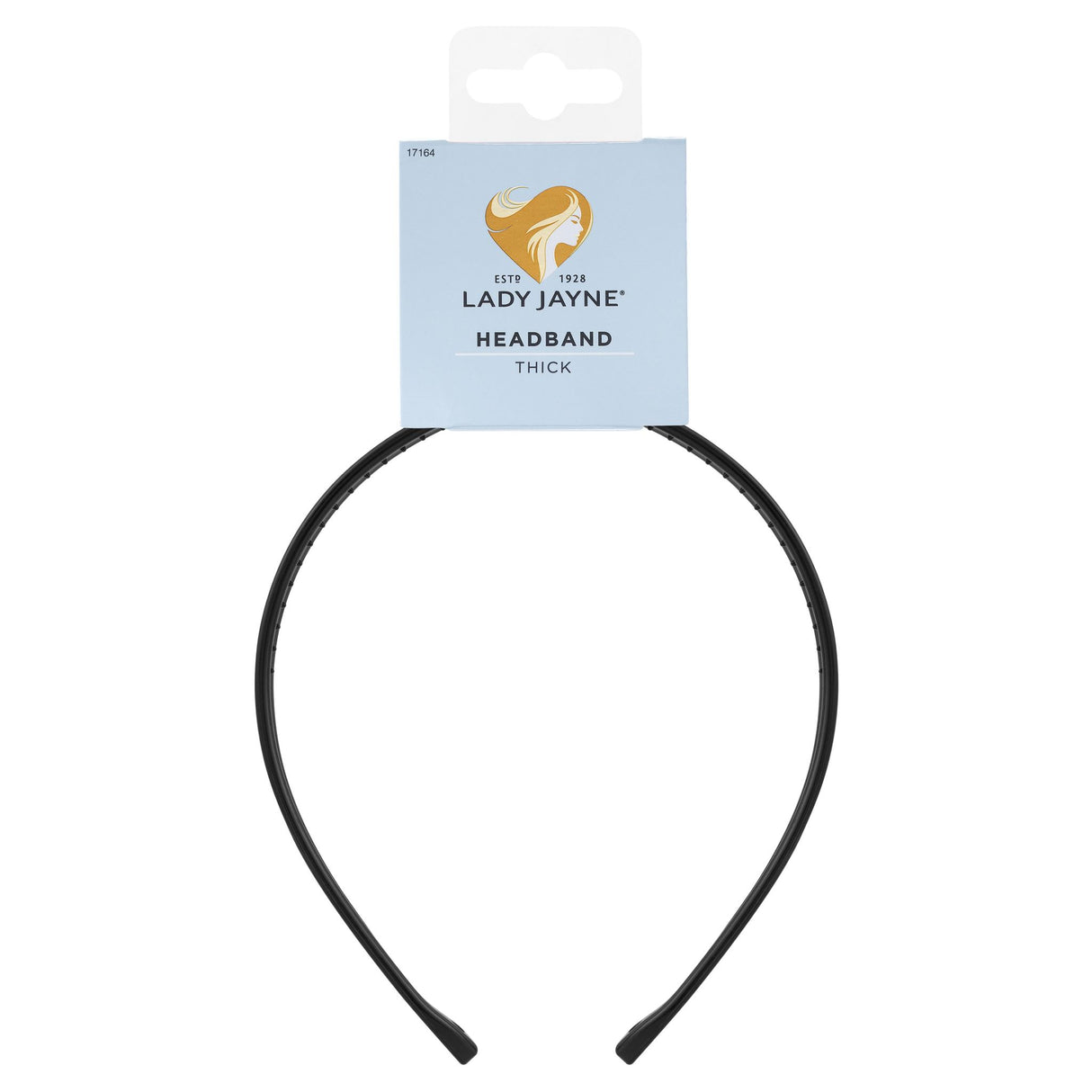 Thick headband designed for women, combining comfort and style for any occasion, available in multiple chic designs.