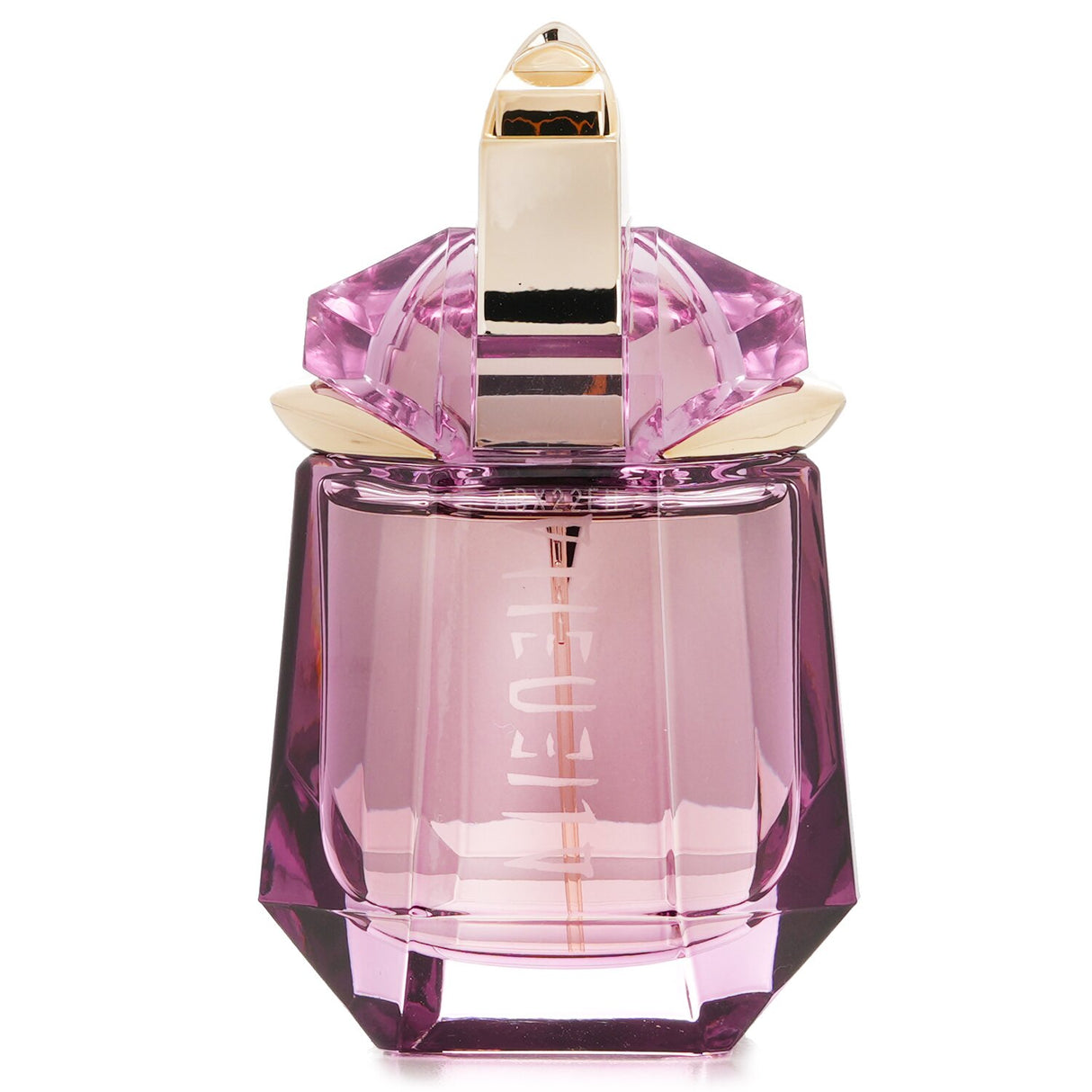 Thierry Mugler (Mugler) Alien Eau De Toilette Spray 30ml/1oz
