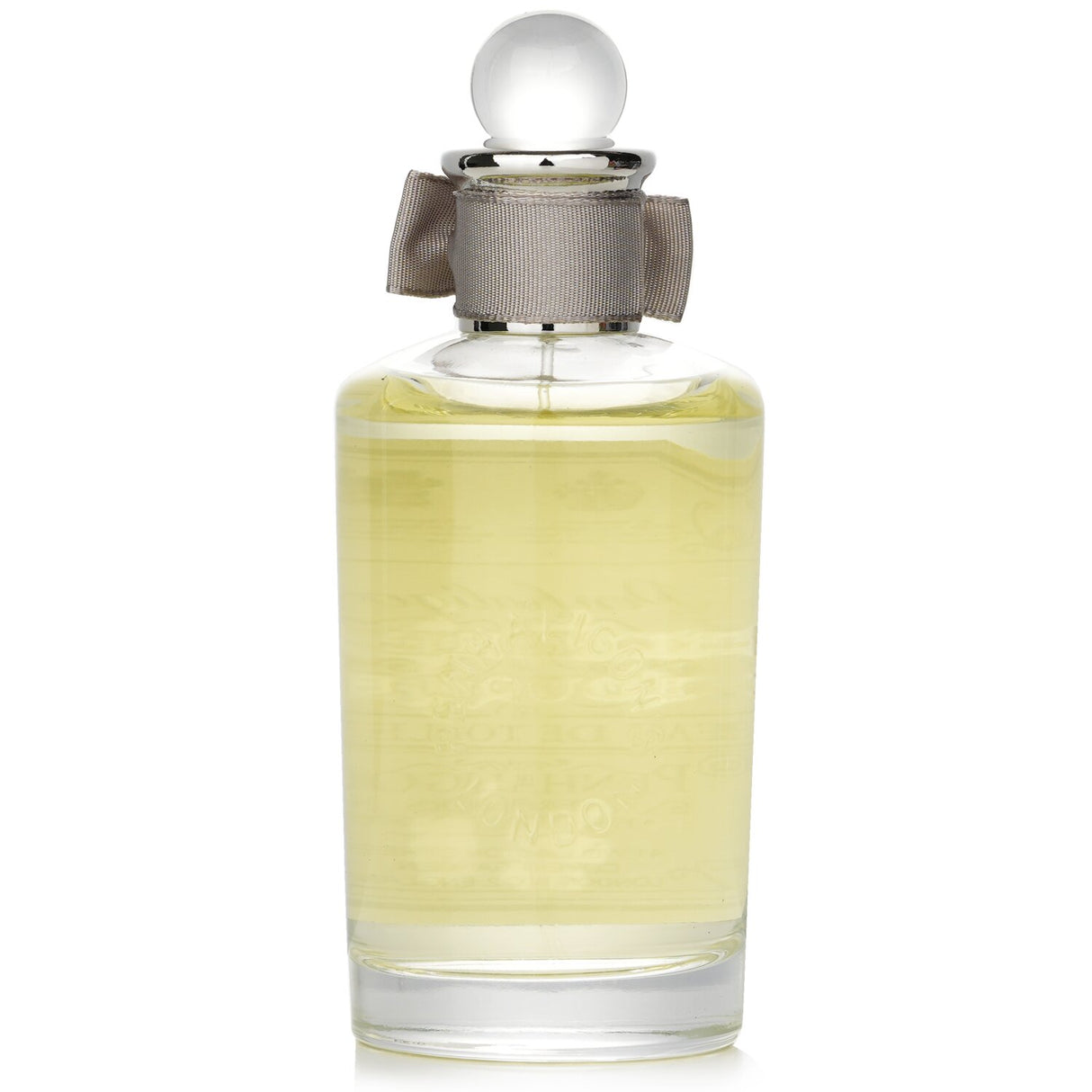 Penhaligon's - Blenheim Bouquet Eau De Toilette Spray - 100ml/3.4oz