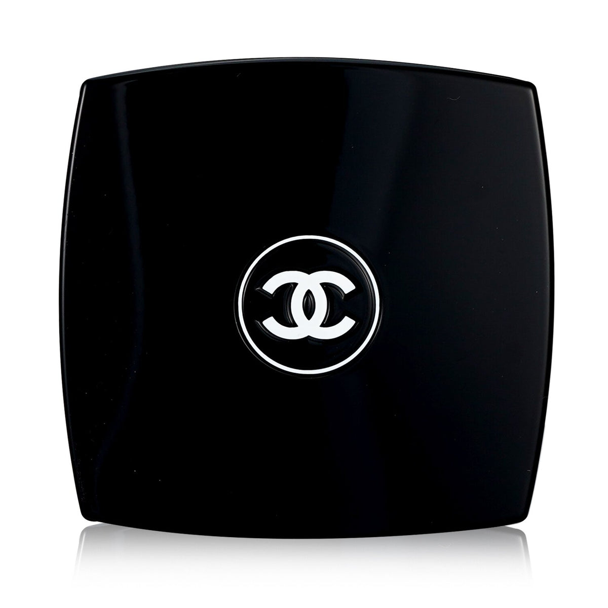 Chanel - Powder Blush - No. 64 Pink Explosion - 3.5g/0.12oz