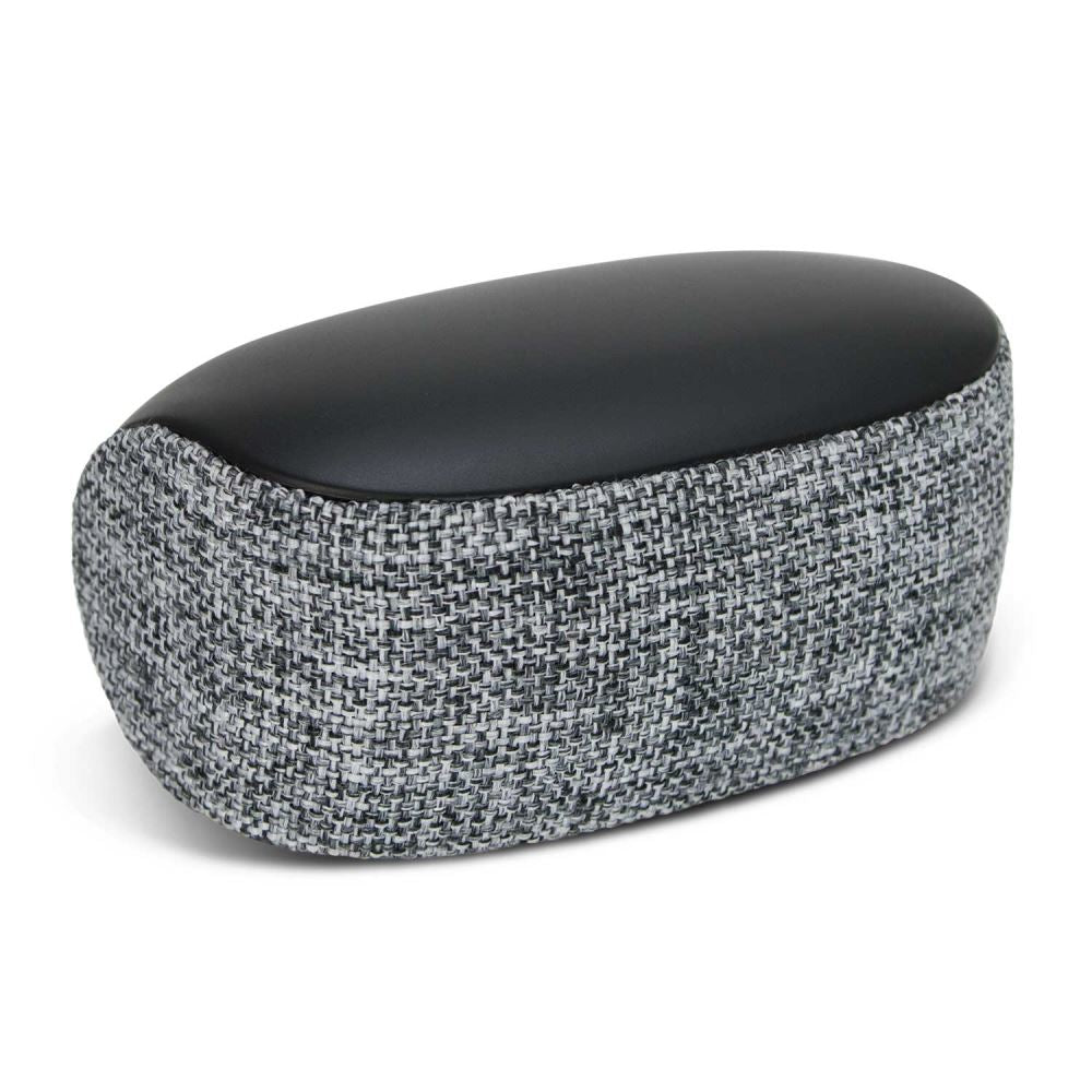 Cylon Bluetooth Speaker