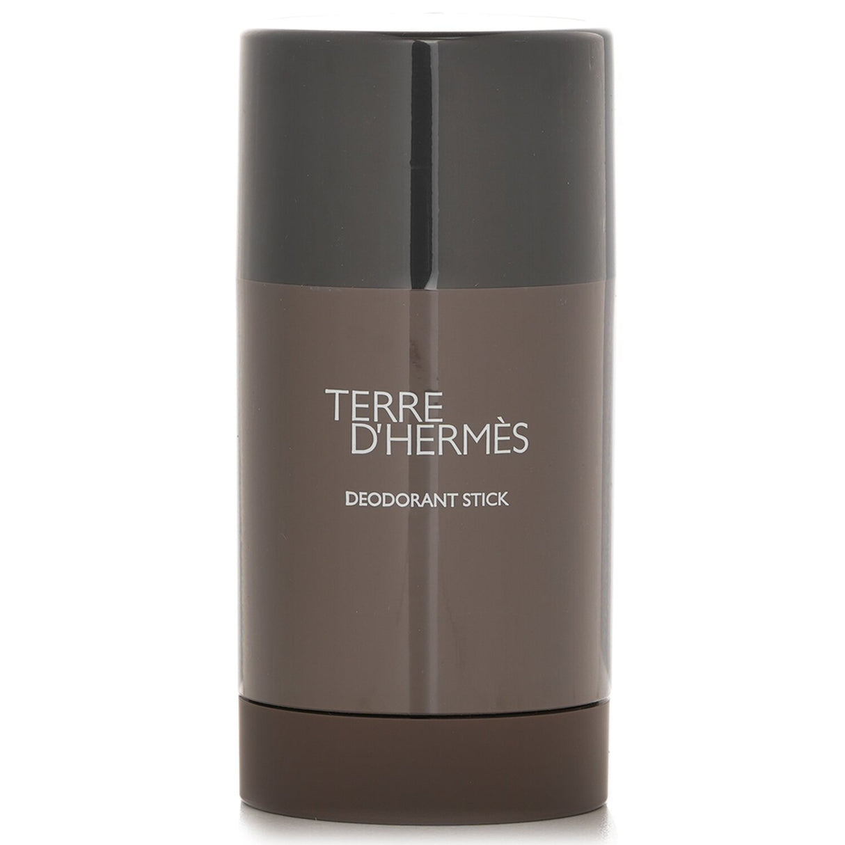 Hermes Terre D'Hermes Deodorant Stick 75ml/2.6oz