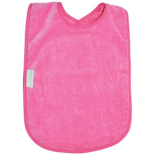 Street Smartz Towel Youth Protector Cerise