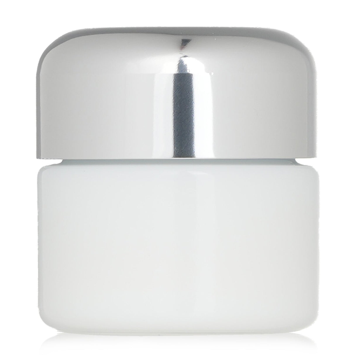 La Mer - The Eye Balm Intense - 15ml/0.5oz