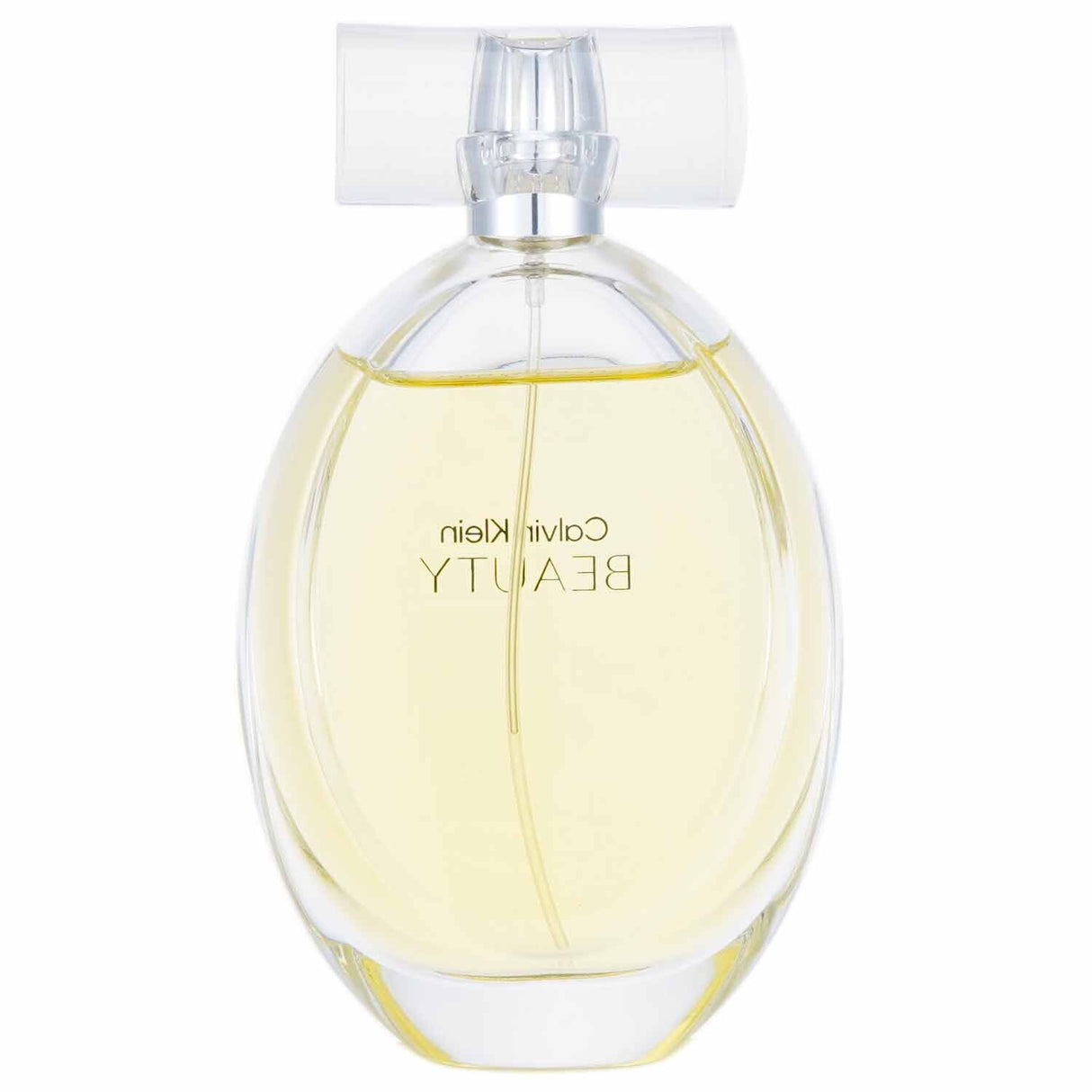 Calvin Klein Beauty Eau De Parfum Spray 100ml/3.4oz