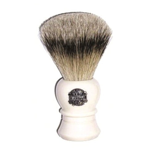 Shaving Brush - Vulfix #2233 Super Badger S/Brush