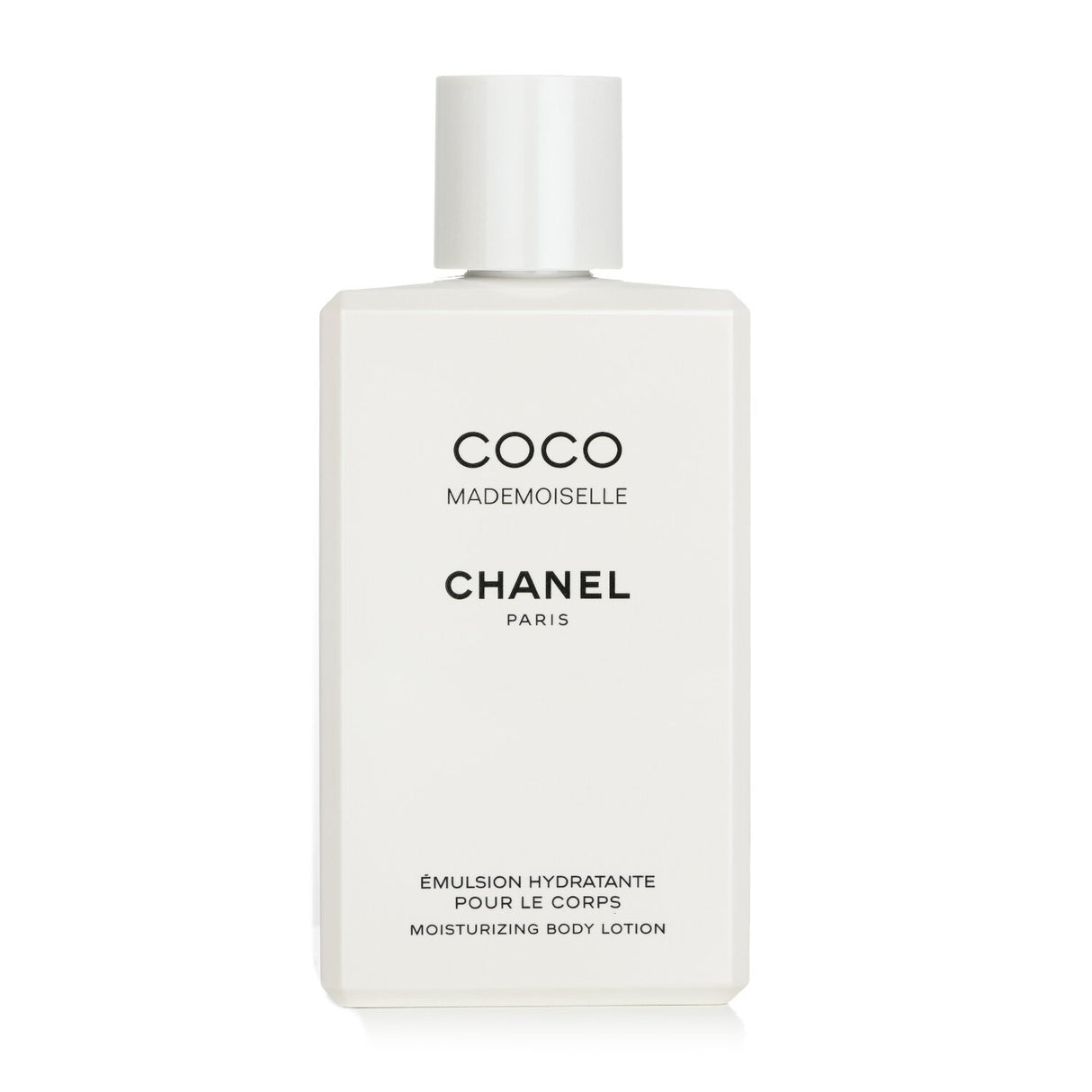 Chanel - Coco Mademoiselle Moisturizing Body Lotion - 200ml/6.8oz