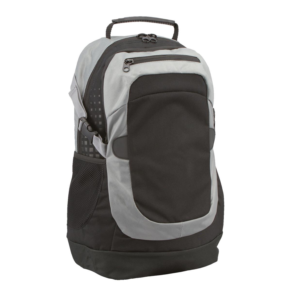 Laptop Backpack - Cyber (for 15'' laptop)