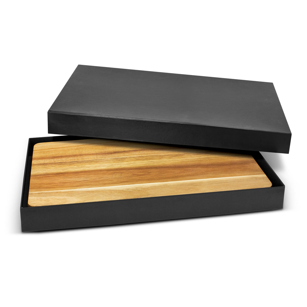 Cheese Board - Montgomery (Natural)