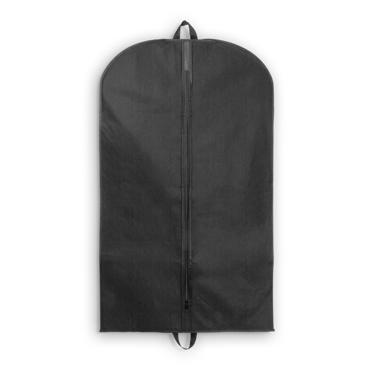 Garment Bag / Suit Bag - Black