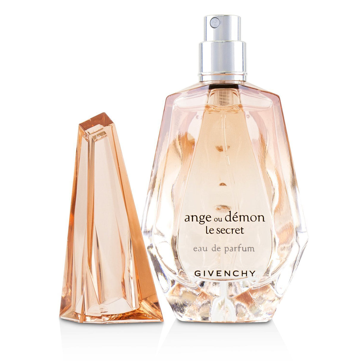 Givenchy - Ange Ou Demon Le Secret Eau De Parfum Spray - 30ml/1oz