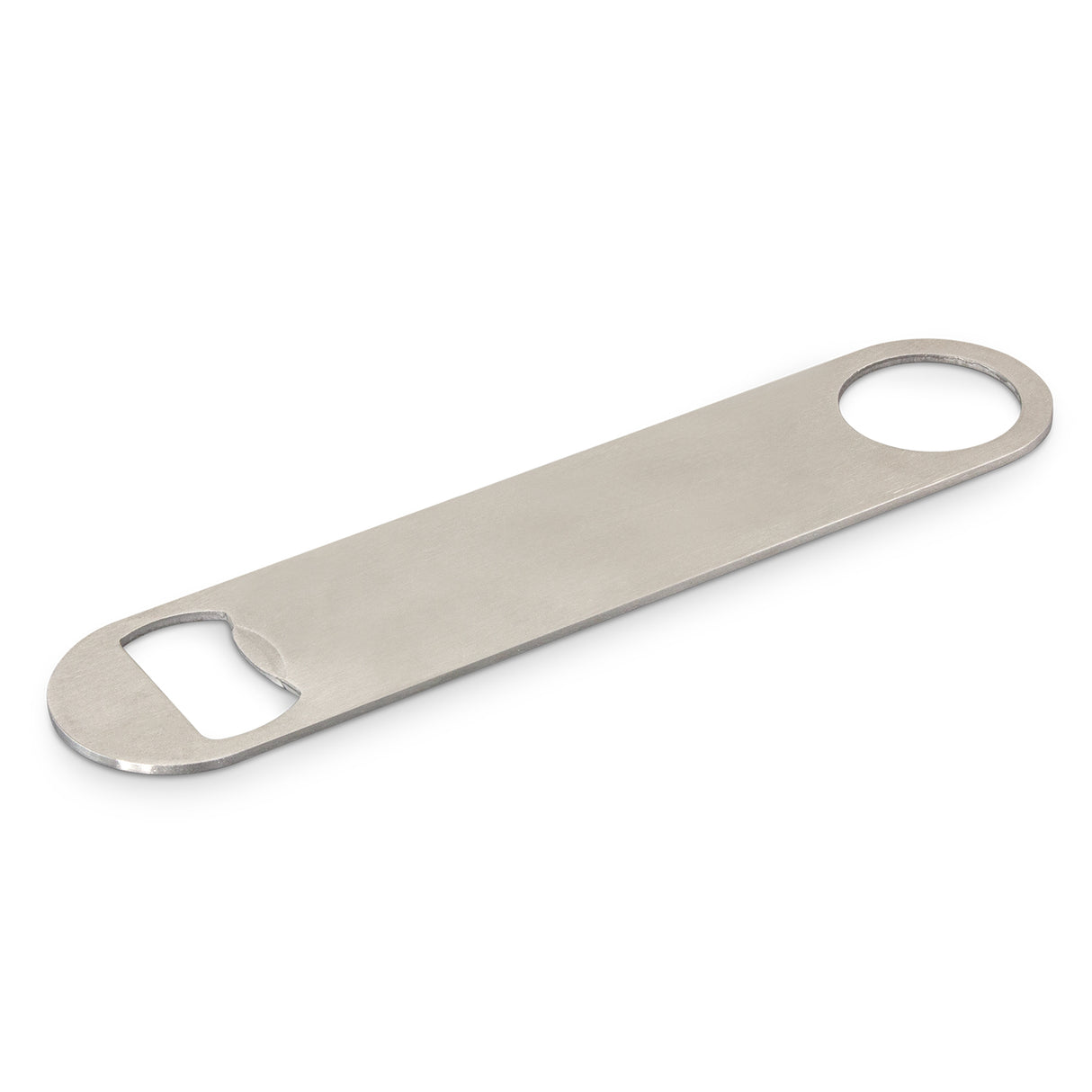 Bottle Opener - Porter (Set of 20)