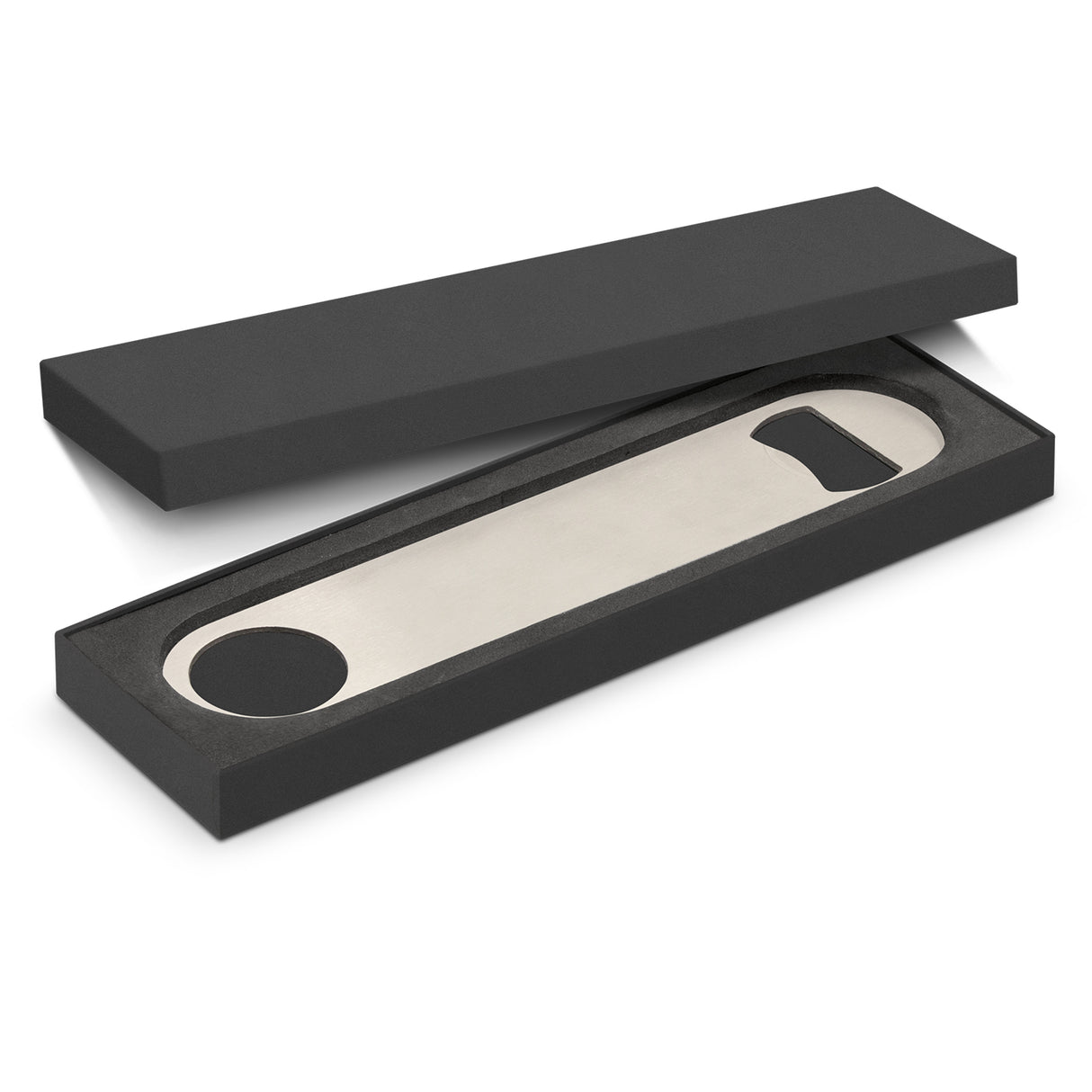Bottle Opener - Porter (Set of 20)