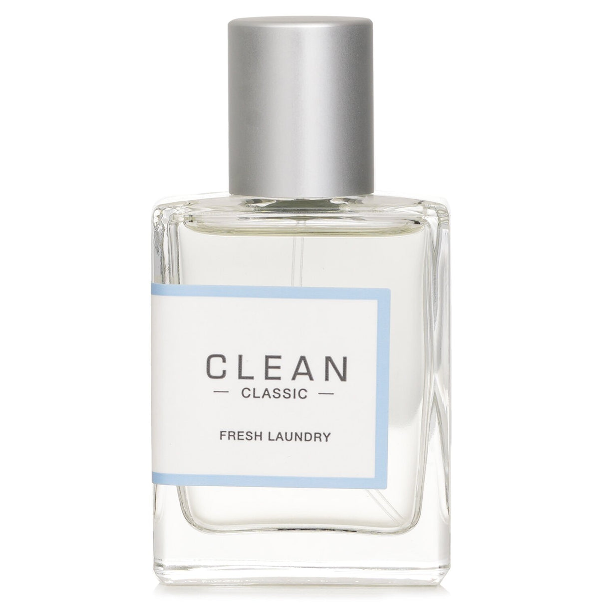 Clean Classic Fresh Laundry Eau De Parfum Spray 30ml/1oz