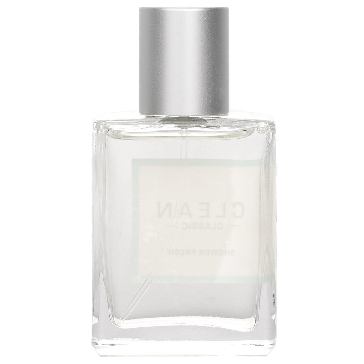 Clean Classic Shower Fresh Eau De Parfum Spray 30ml/1oz