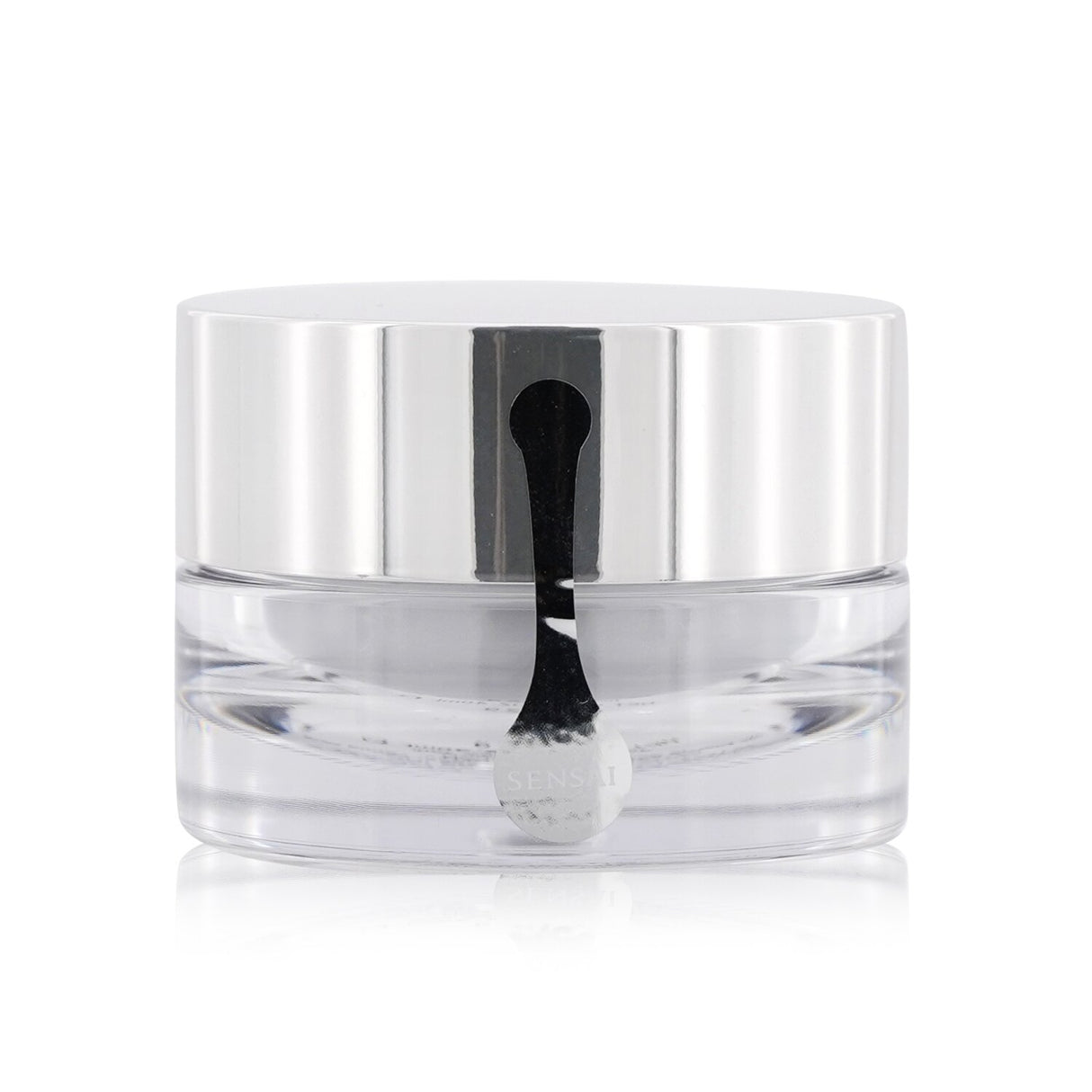 Kanebo - Sensai Cellular Performance Hydrachange Cream - 40ml/1.4oz