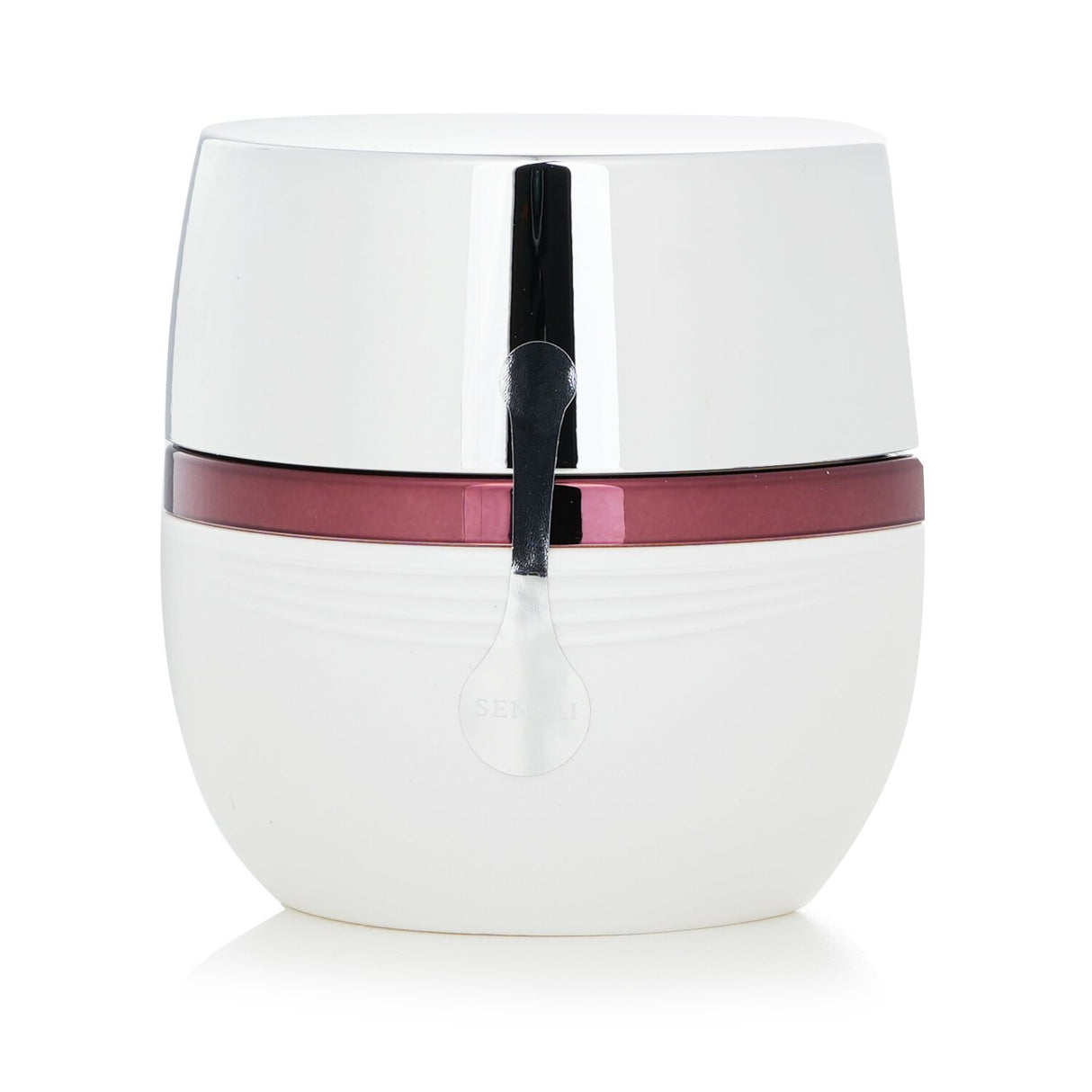 Kanebo - Sensai Cellular Performance Wrinkle Repair Cream - 40ml/1.4oz