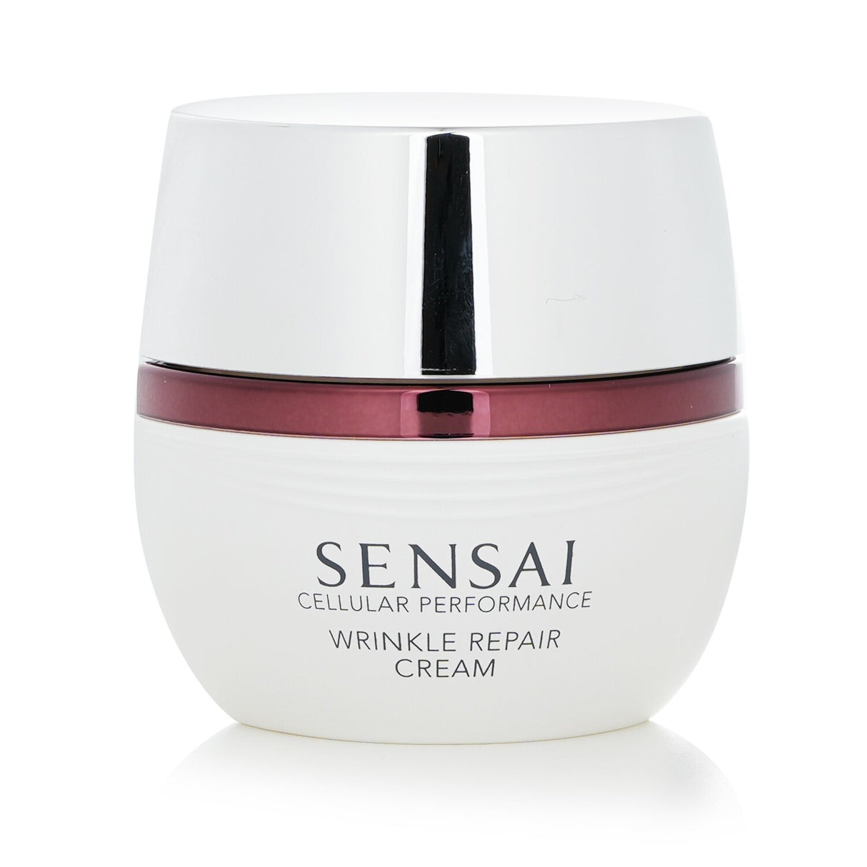 Kanebo - Sensai Cellular Performance Wrinkle Repair Cream - 40ml/1.4oz
