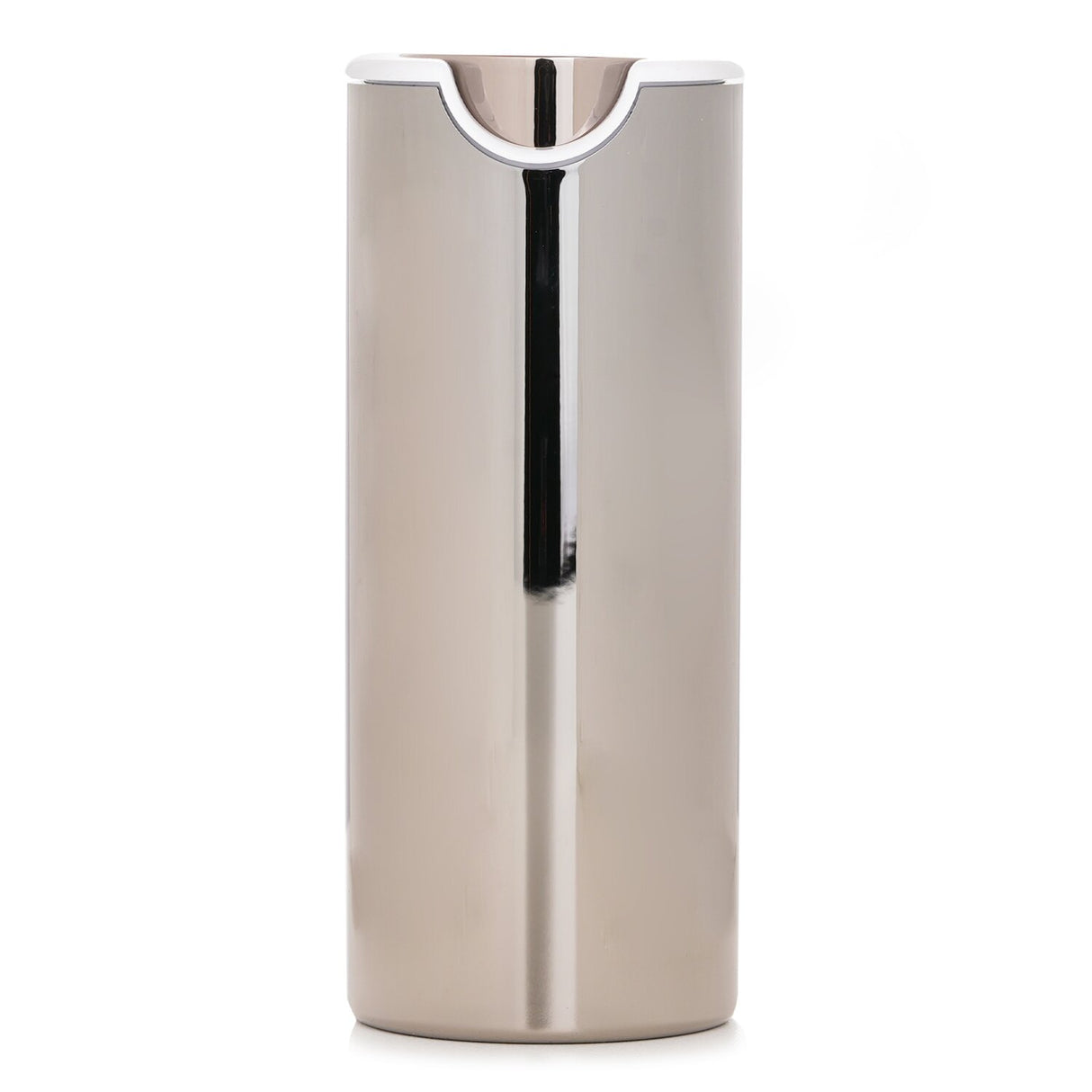 Anti-aging cream for men with dry skin, providing hydration and revitalization, enhances texture for a youthful appearance.