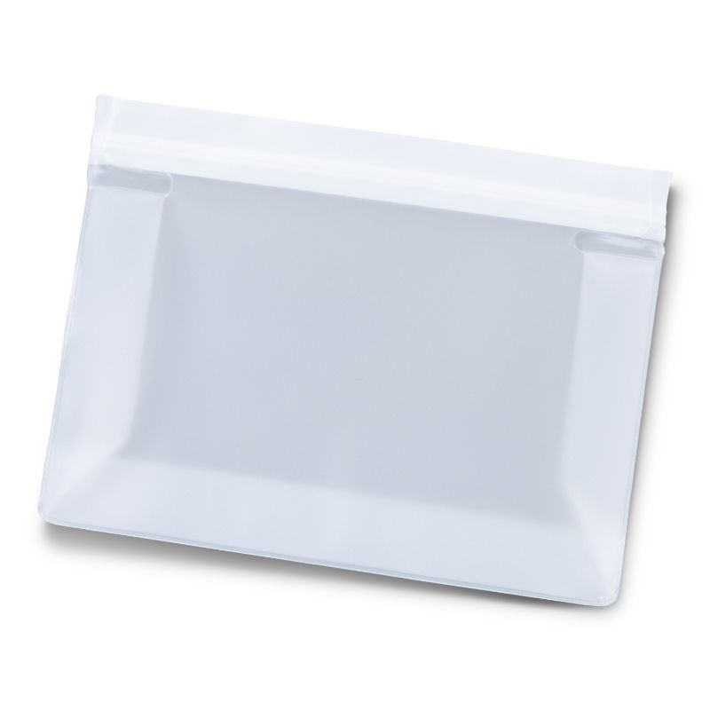 Reusable Pouch - Small (30 Units)