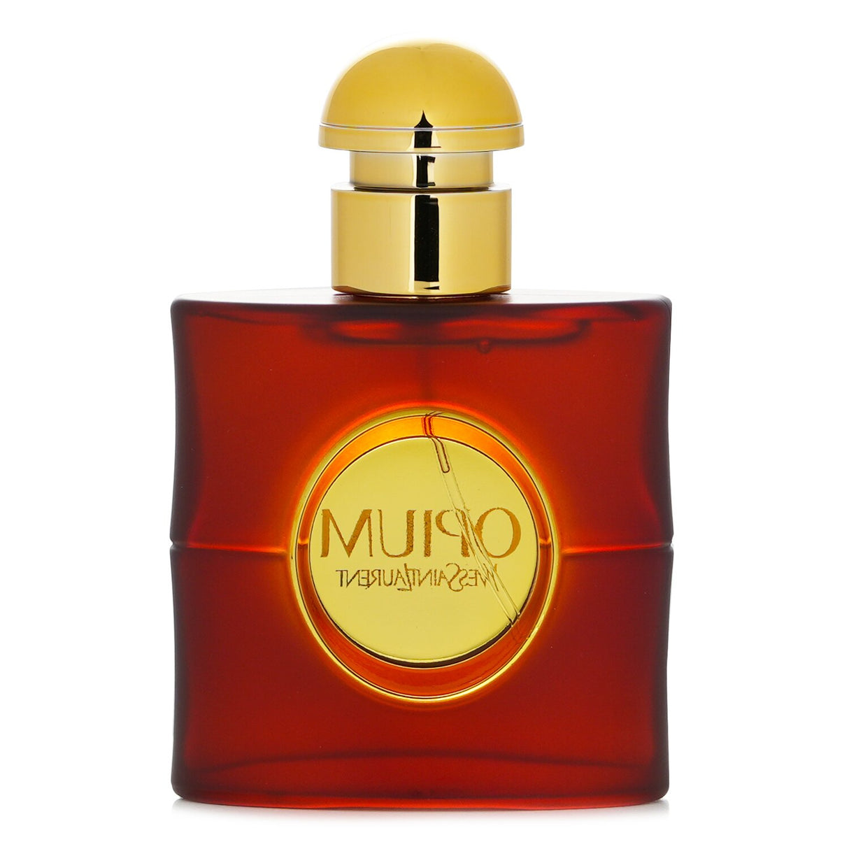 Yves Saint Laurent - Opium Eau De Toilette Spray - 30ml/1oz