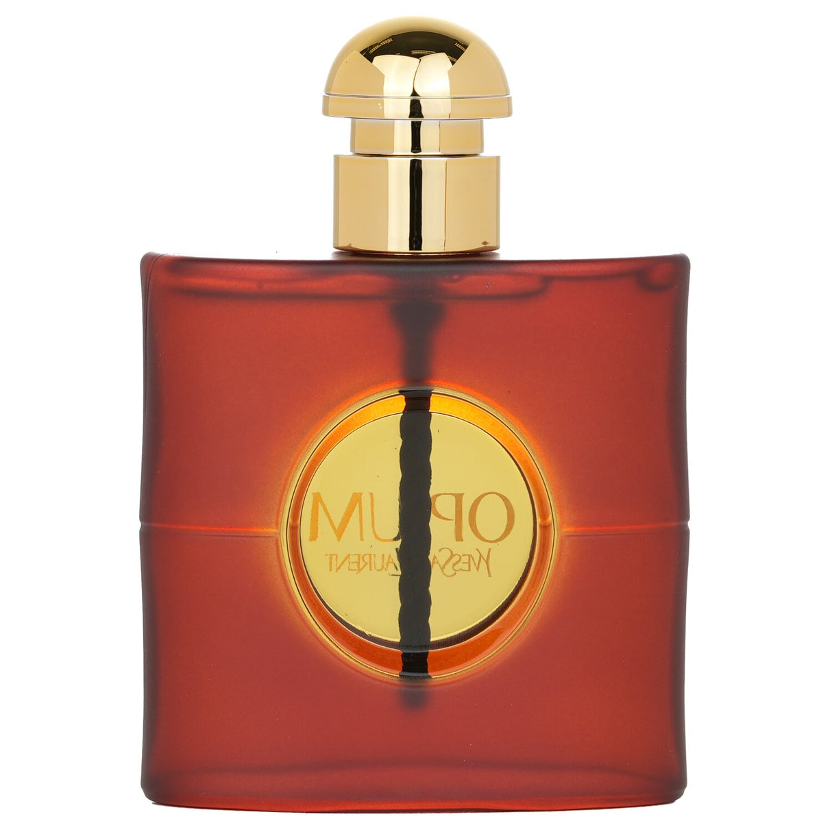 Yves Saint Laurent - Opium Eau De Parfum Spray - 50ml/1.7oz