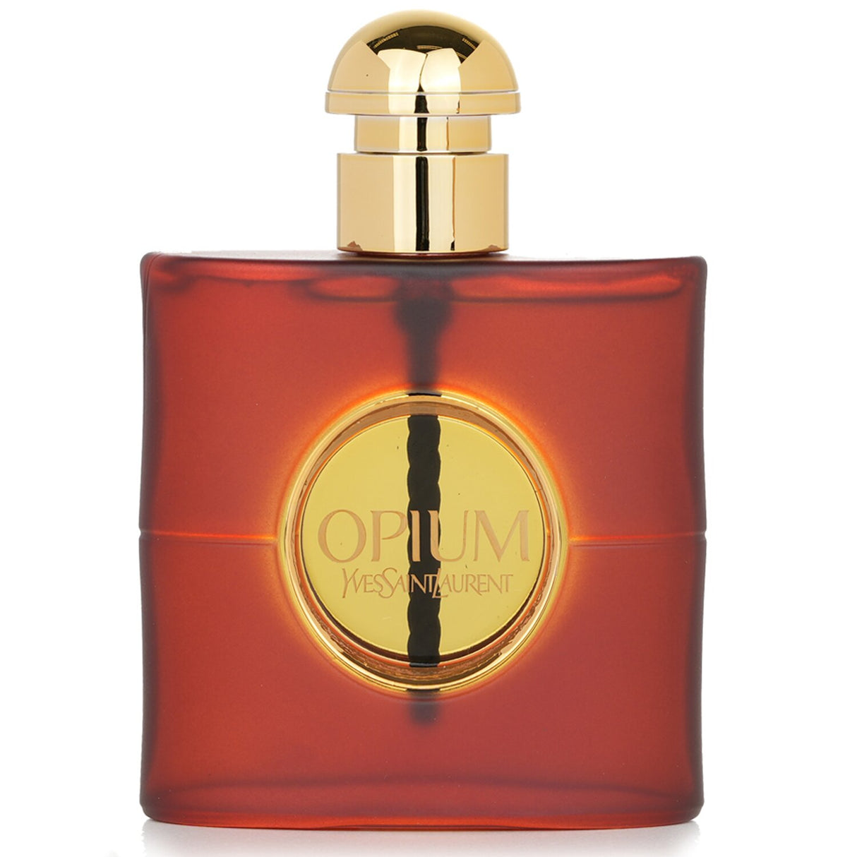 Yves Saint Laurent - Opium Eau De Parfum Spray - 50ml/1.7oz