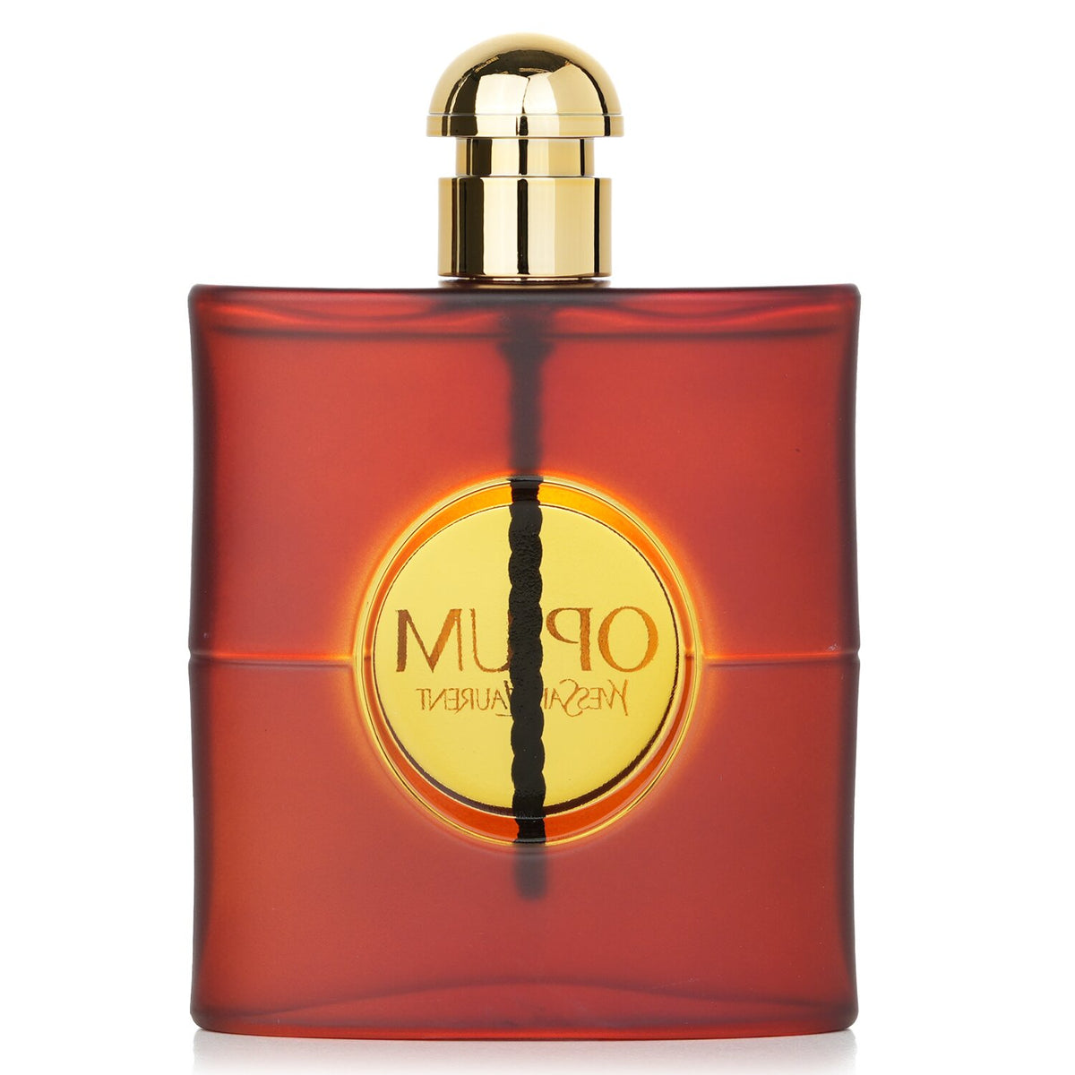Yves Saint Laurent - Opium Eau De Parfum Spray - 90ml/3oz