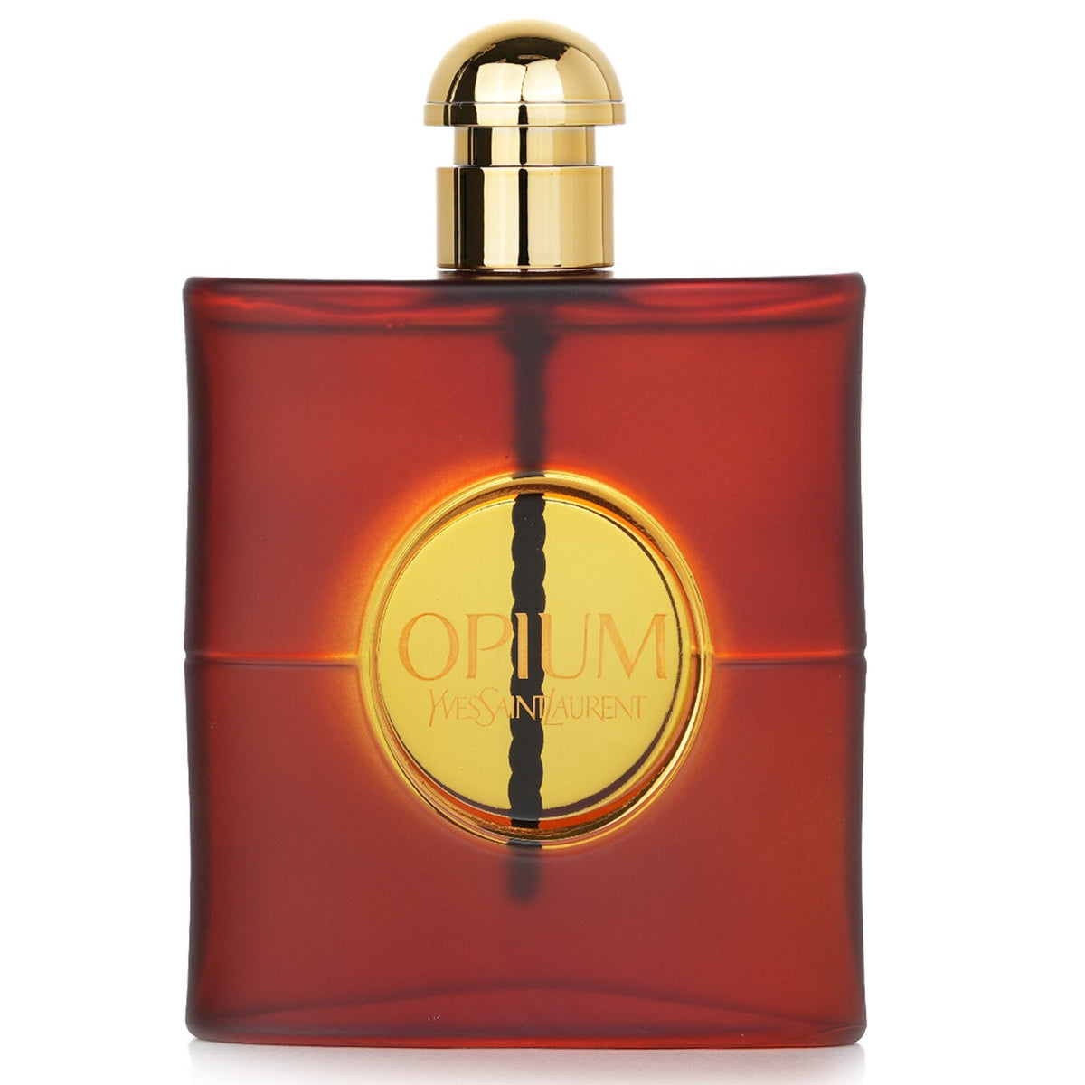Yves Saint Laurent - Opium Eau De Parfum Spray - 90ml/3oz