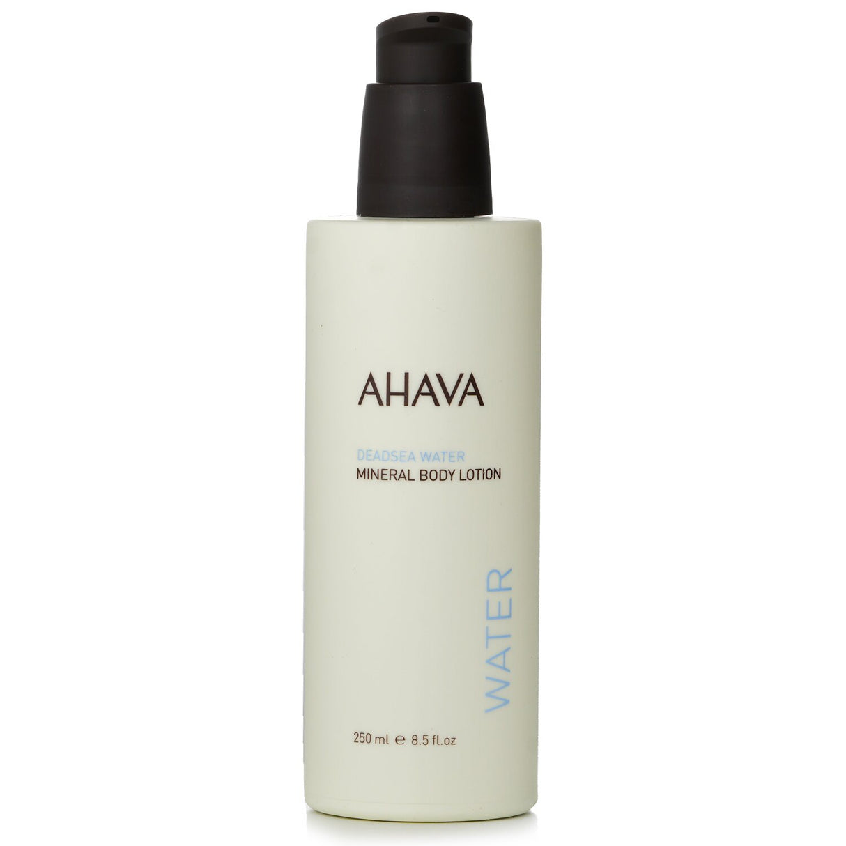 Ahava - Deadsea Water Mineral Body Lotion - 250ml/8.5oz