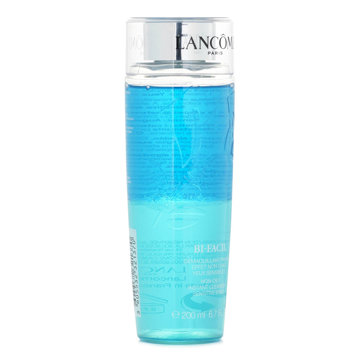 Lancome - Bi Facil - 200ml/6.7oz