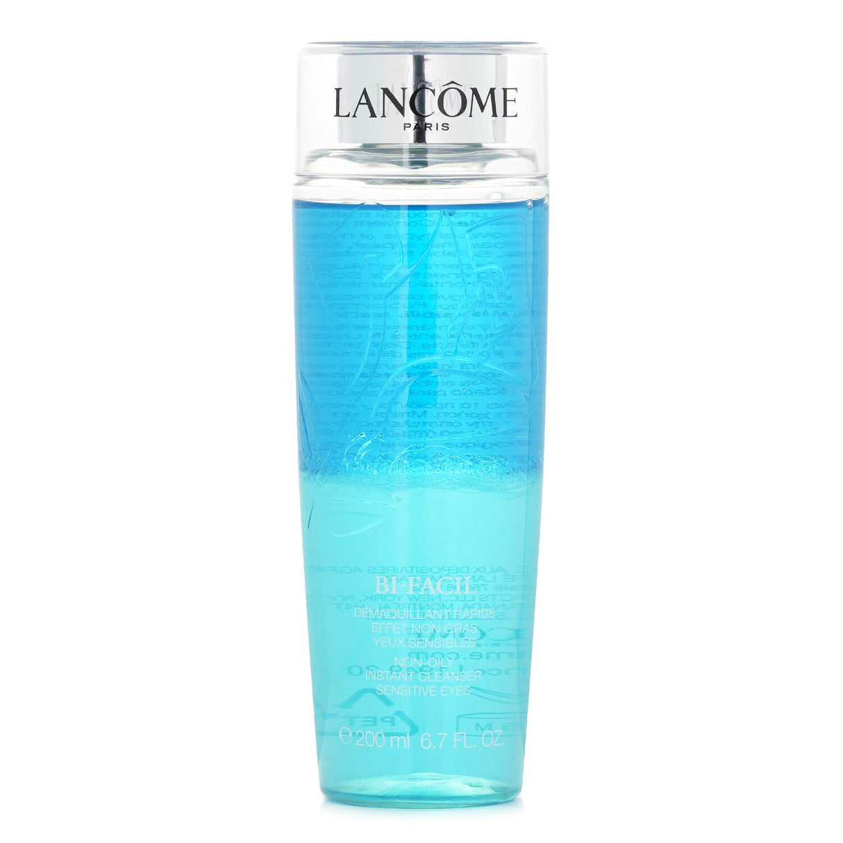 Lancome - Bi Facil - 200ml/6.7oz