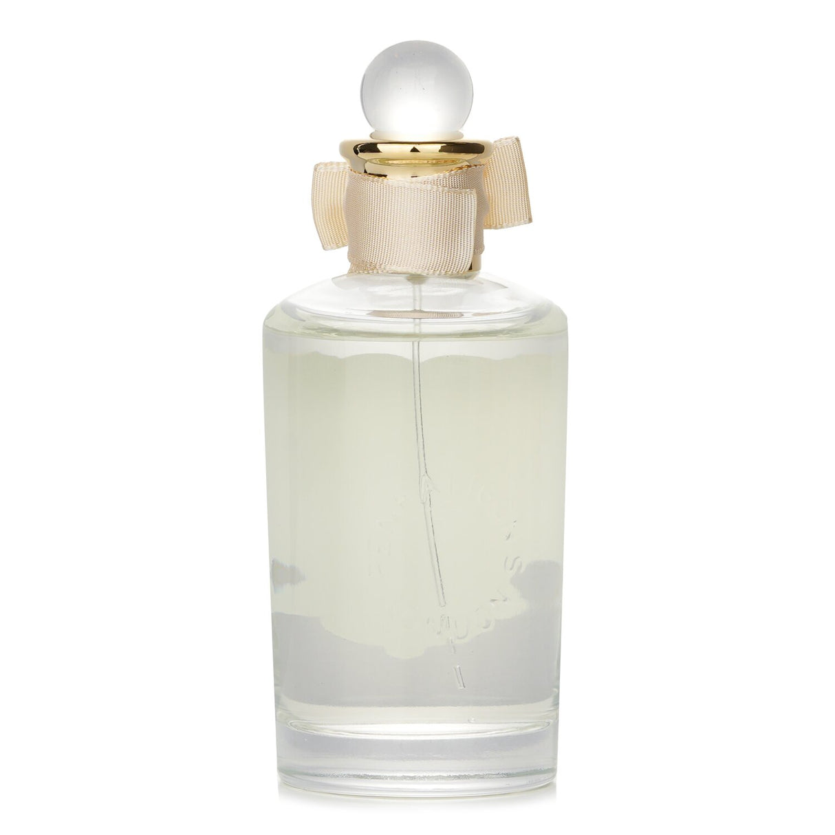 Penhaligon's - Artemisia Eau De Parfum Spray - 100ml/3.4oz