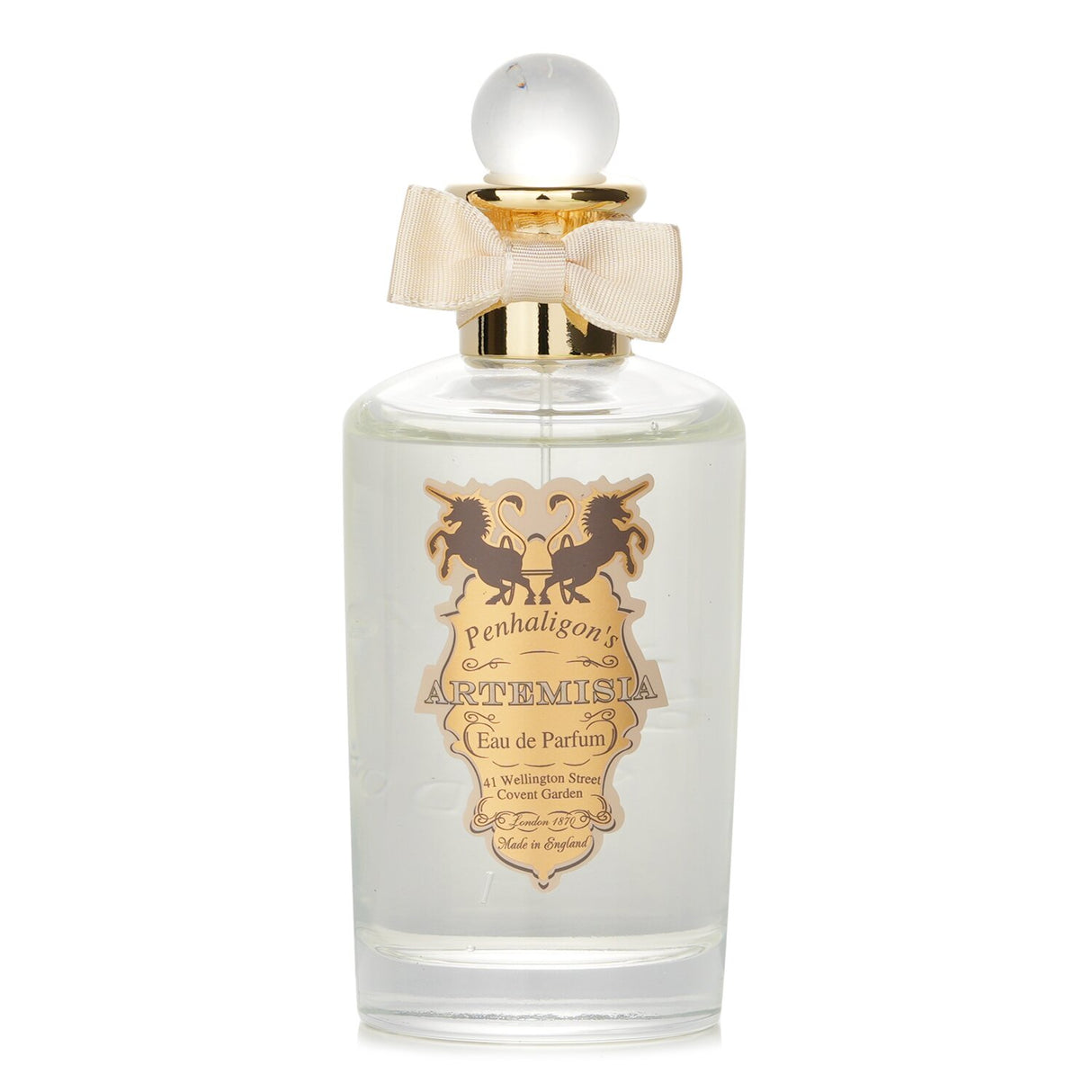 Penhaligon's - Artemisia Eau De Parfum Spray - 100ml/3.4oz