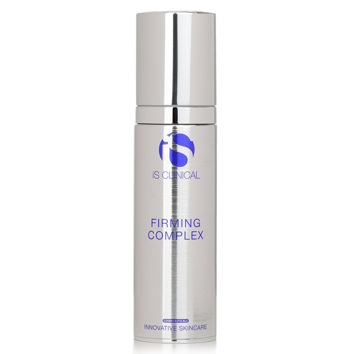 IS Clinical - Firming Complex - 50ml/1.7oz