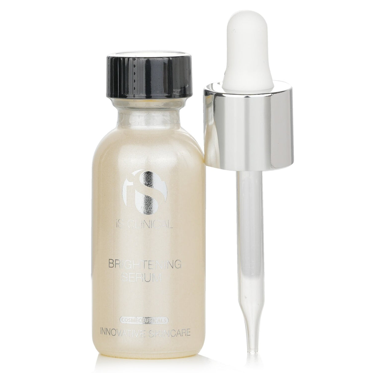IS Clinical - White Lightening Serum - 30ml/1oz
