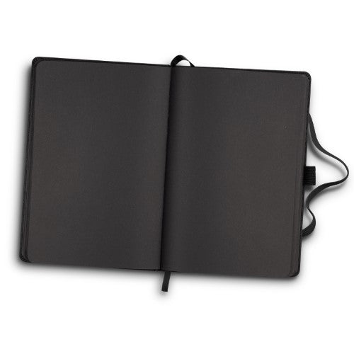 Writing Set - Onyx (Black)