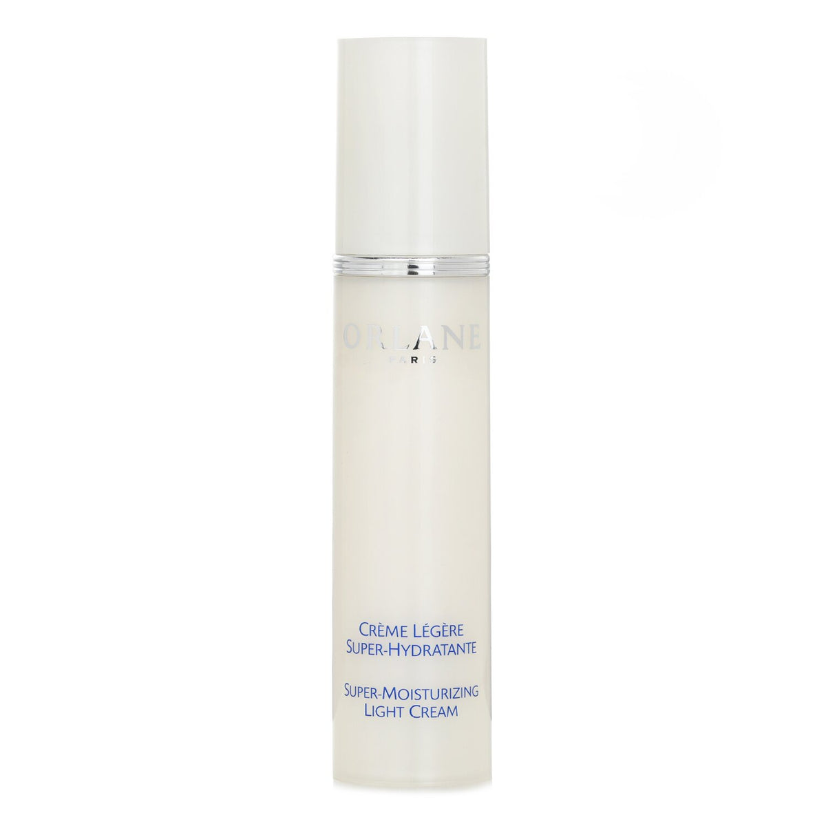 Orlane Super Moisturizing Light Cream 50ml/1.7oz
