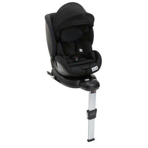 Chicco Oneseat Air Black Air