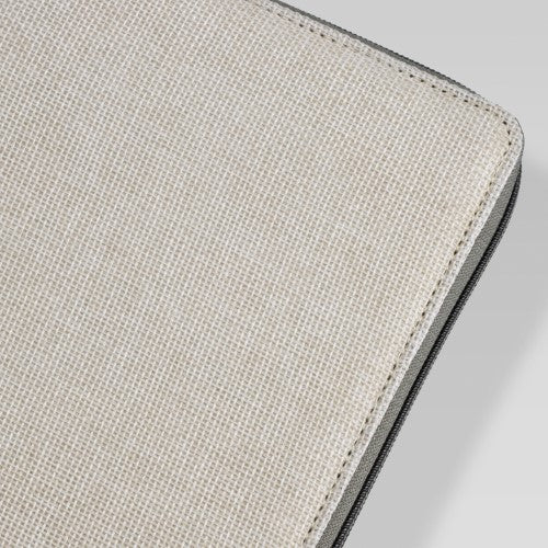 Portable Drawing Set - Mona (Natural)